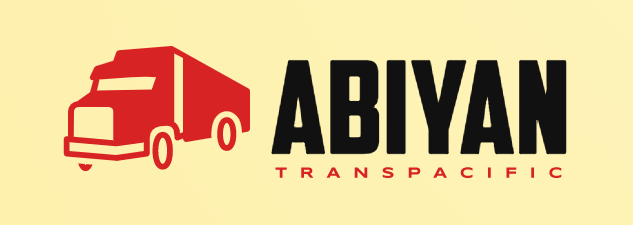 Abiyan Transpacific